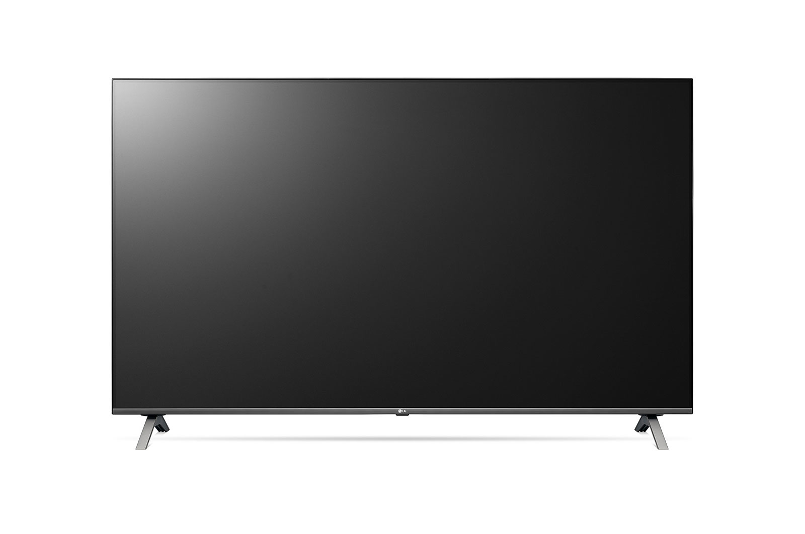 LG 55UN80003LA TV – image 2
