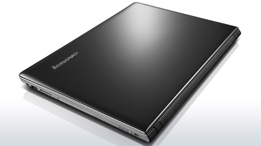 Lenovo Z41 Intel® Core™ i5 i5-5200U Laptop