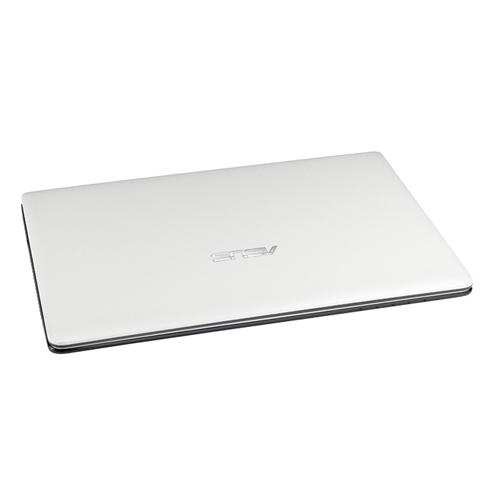 ASUS X301A-RX155 laptop Intel® Pentium® B980 – image 3