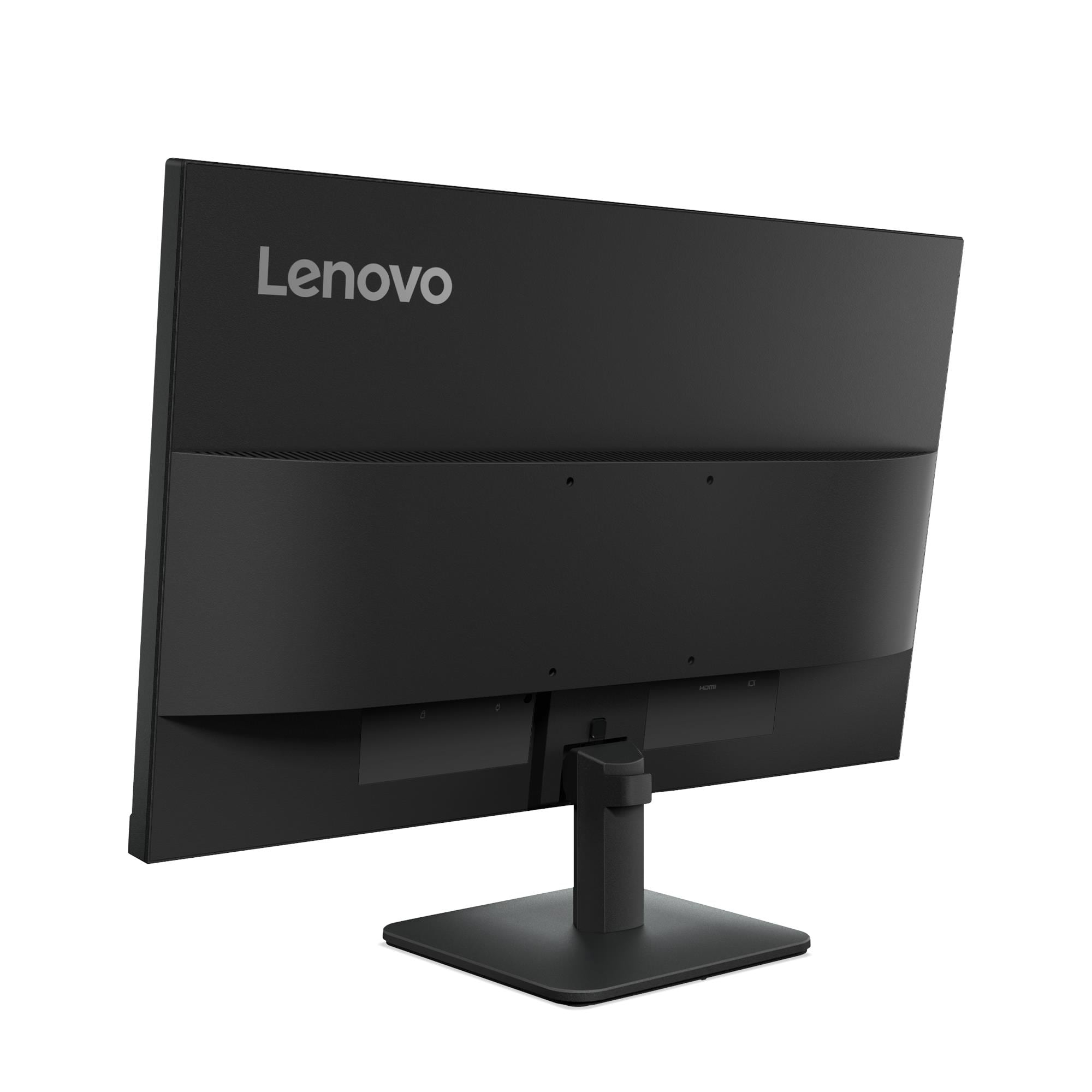 Lenovo L24-41 Monitor – image 7