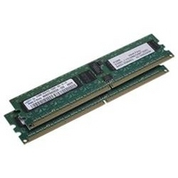 Fujitsu 4GB DDR2 800MHz Memory Module