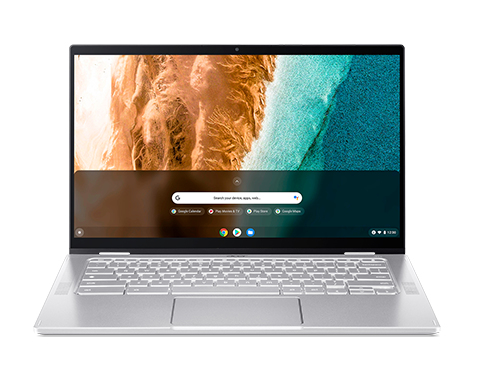 Acer Chromebook CP514-2H Intel® Core™ i3 i3-1110G4