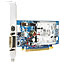 HP NVidia GeForce 8400 GS 256MB SH PCIe x16 Card
