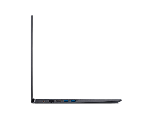 Acer Extensa 15 EX215-53G-59HV Intel® Core™ i5 i5-1035G1 Laptop – image 7