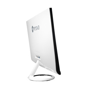 AG Neovo FM-27 computer monitor – image 3