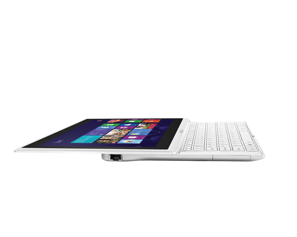 MSI S20 Slider 2 – image 3