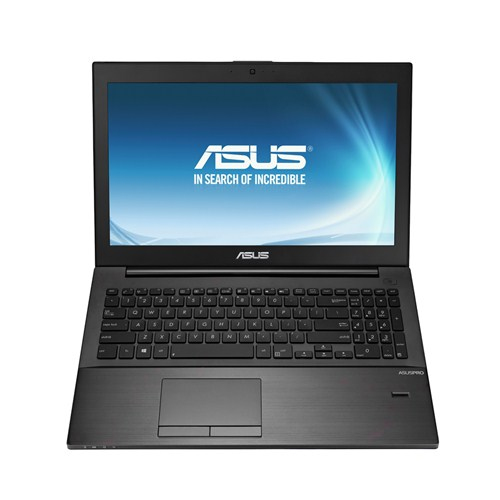 ASUSPRO B551LG-XB51 Intel® Core™ i5 i5-4310U Laptop – image 2