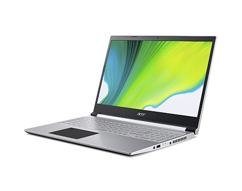 Acer Aspire 7 A715-75G-784X Intel® Core™ i7 i7-10750H Laptop – image 3