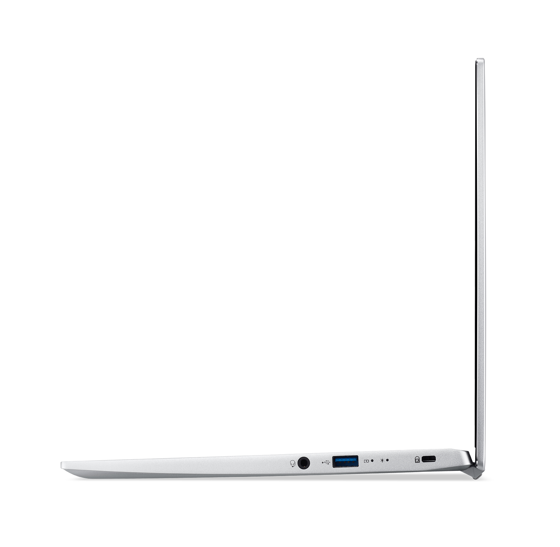 Acer Swift 3 SF314-512-78JG Intel® Core™ i7 i7-1260P Laptop – image 6