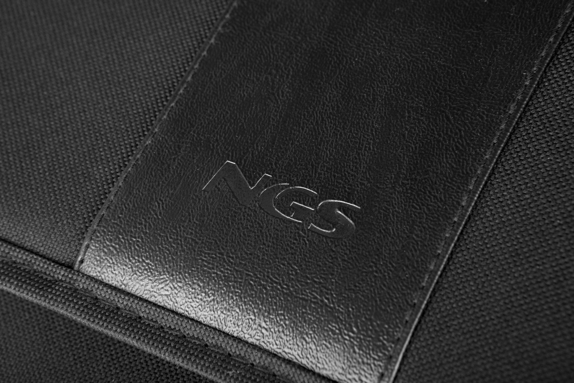NGS Organizer 16" – image 7