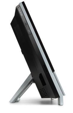 Acer 763 3D – image 5