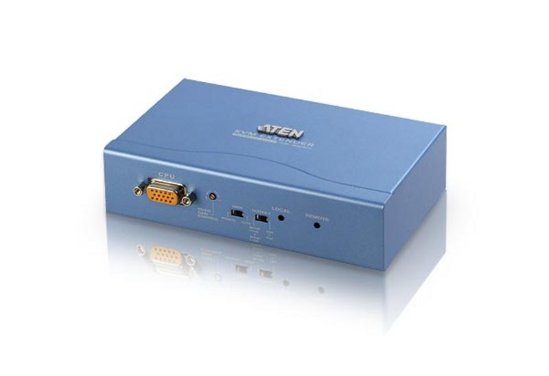 ATEN CE252 console extender – image 2