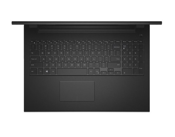 Dell 15 3546 – image 5