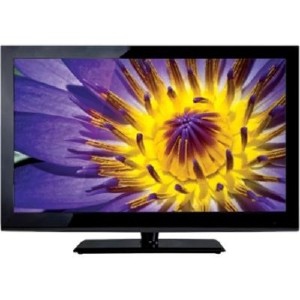 Haier LE46B1381 TV