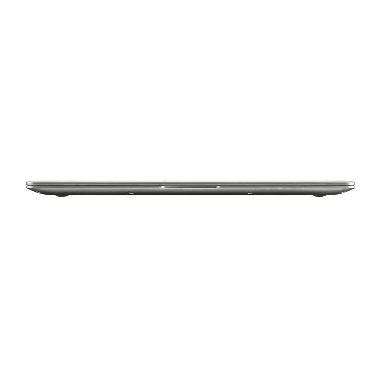 Samsung 9 900X5L-K01 Intel® Core™ i7 i7-6500U Laptop 38.1 cm (15") Full HD 8 GB 256 GB SSD Windows 10 Home Silver – image 6