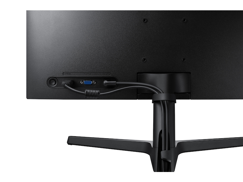 Samsung LS22R350FHMXUE computer monitor – image 6