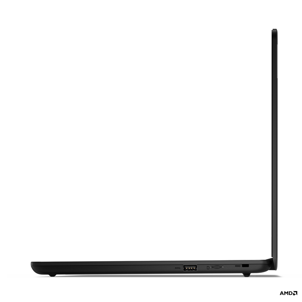Lenovo 14w Gen 2 – image 9