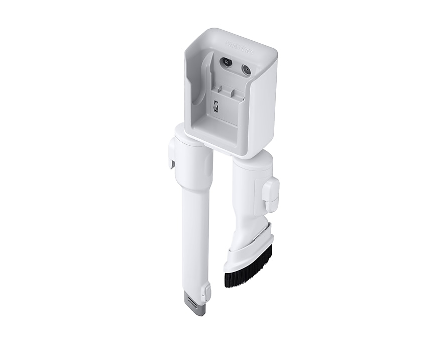 Samsung Jet 70 Pet – image 8