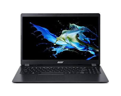 Acer Extensa 15 EX215-22 AMD Ryzen™ 5 3500U Laptop – image 1