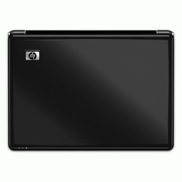 HP DV5-1220EM Intel® Core™2 Duo T6400 – image 4