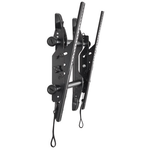 Chief LTM5364 TV mount/stand – image 2