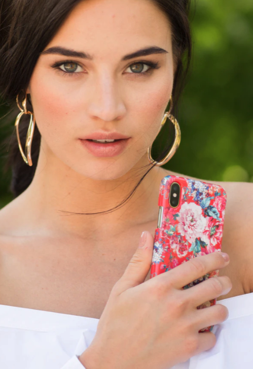 iDeal of Sweden Statement Florals – image 8