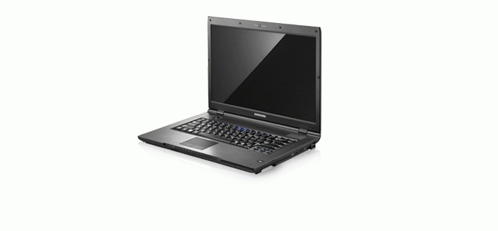 Samsung P P560-AA05BE Intel® Core™2 Duo T6400 – image 2