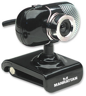Manhattan 500 SX – image 3