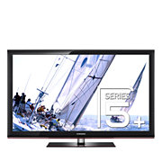 Samsung PS50C530 127 cm (50") Full HD Black – image 7