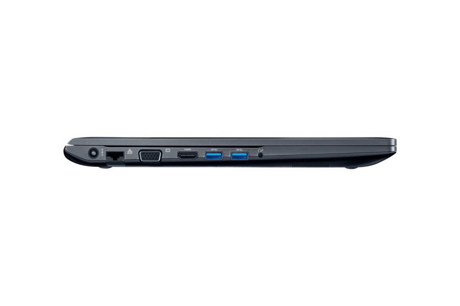 Samsung ATIV NT871Z5G Intel® Core™ i7 i7-4700HQ Laptop – image 8