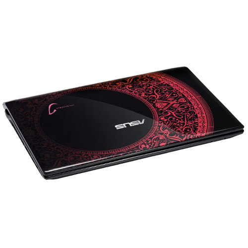 ASUS N43SL Intel® Core™ i5 i5-2430M – image 3