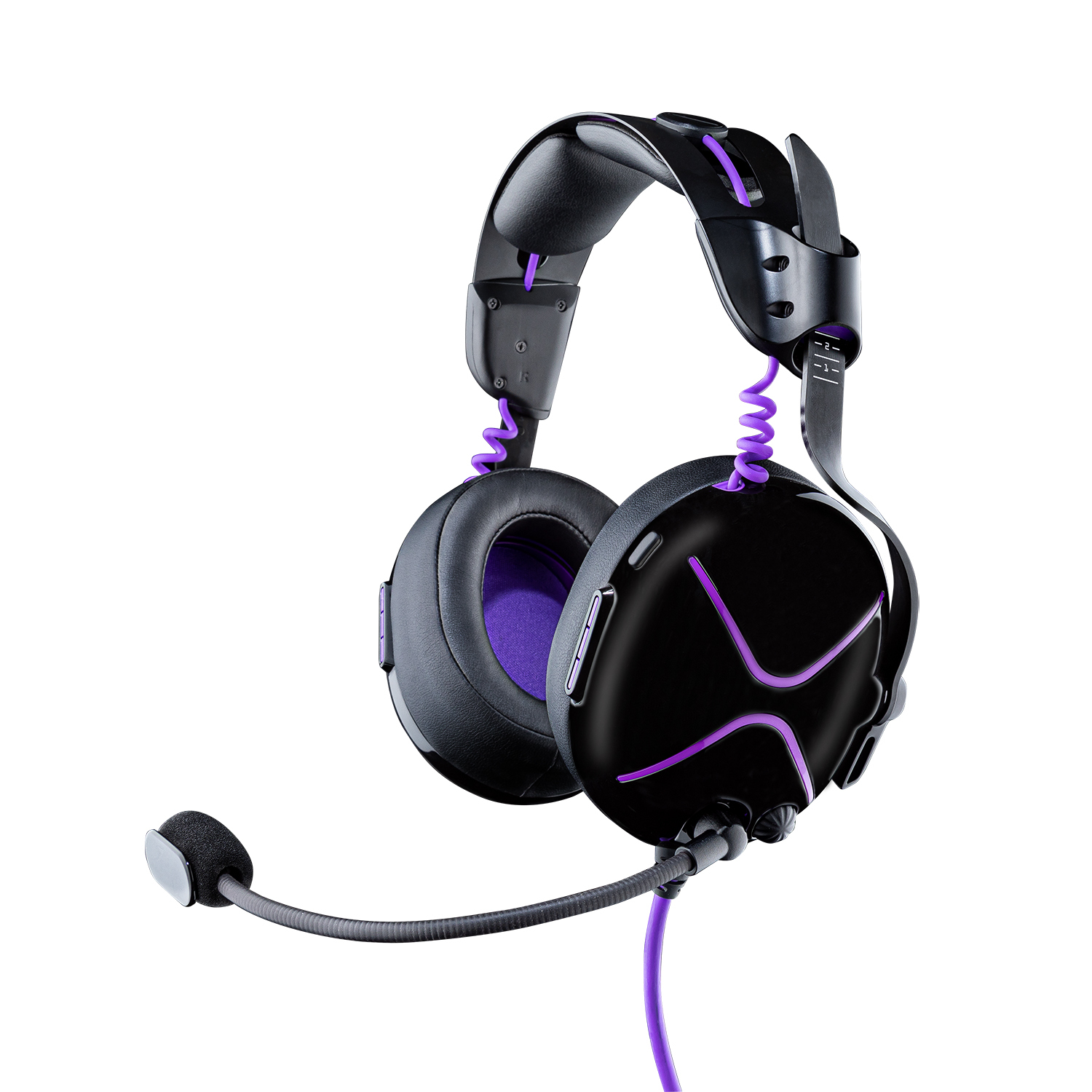 Victrix Pro AF – image 1