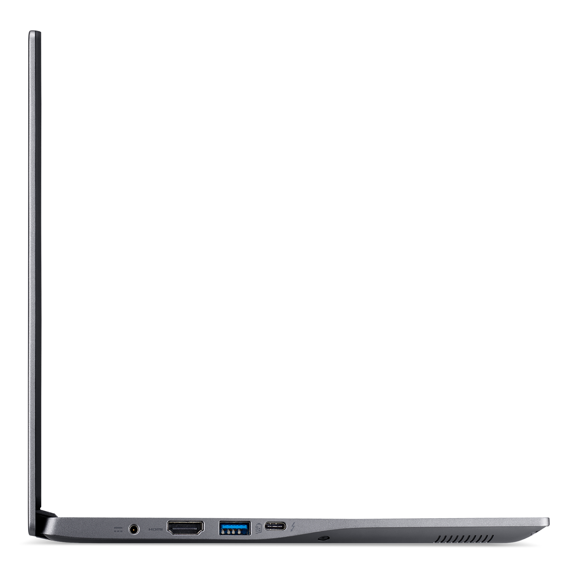 Acer Swift 3 SF314-57-5090 Intel® Core™ i5 i5-1035G1 Laptop – image 8
