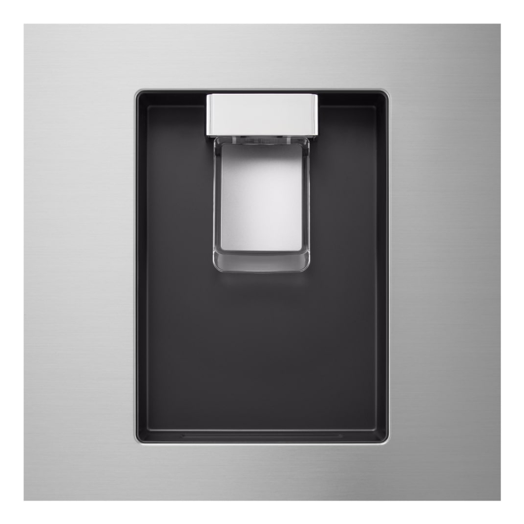 LG GTFV61PYBQD Freestanding – image 9