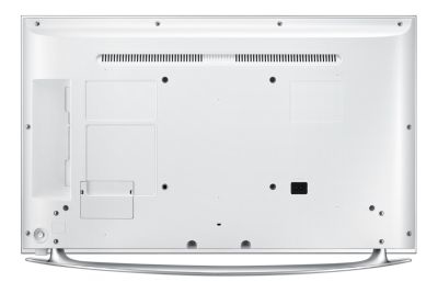 Samsung UE22H5610 55.9 cm (22") HD Smart TV Wi-Fi White – image 2