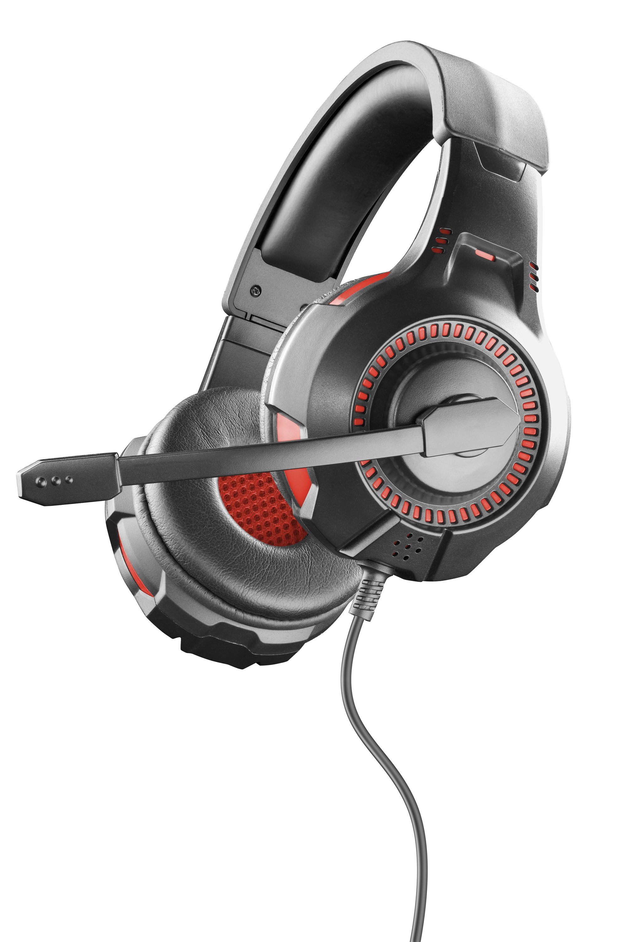 Music Sound 8018080422249 — vue 1 sur 4