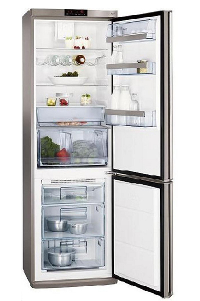 AEG s83800ctmo Built-in – image 2
