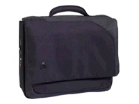Techair TAN5104 laptop case