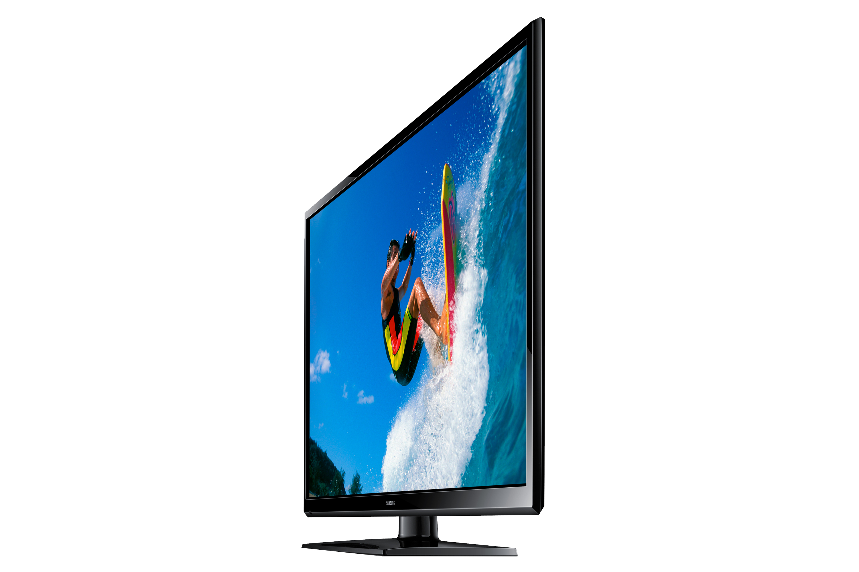 Samsung PE51H4500AK 129.5 cm (51") XGA Black – image 5