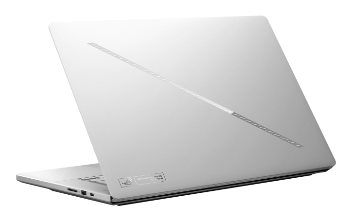 ASUS ROG Zephyrus G16 GU606AP-TB043W Intel Core Ultra 9 386H Laptop – image 6