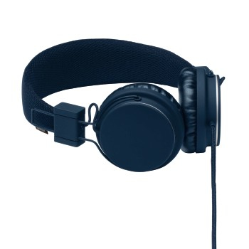 Hama 119216 ON-EAR-KOPFH – image 4