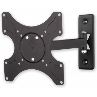 Techly 301443 TV mount/stand – image 2