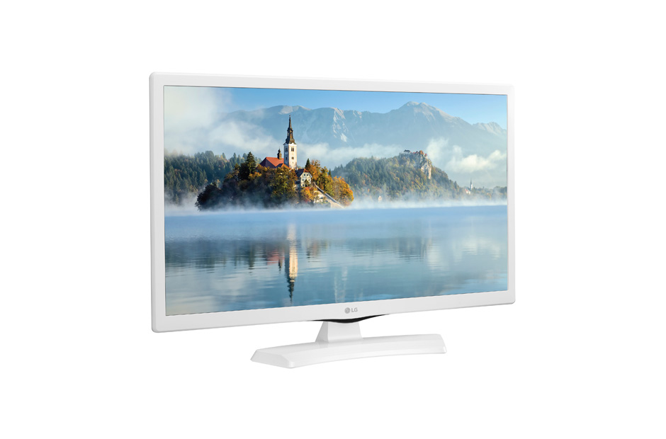 LG 24LJ4540-WU computer monitor – image 4