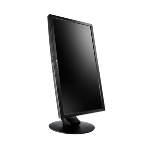 AG Neovo LE-22E computer monitor – image 2