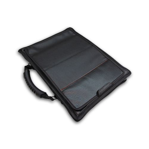Fujitsu FPCCC182 laptop case – image 5