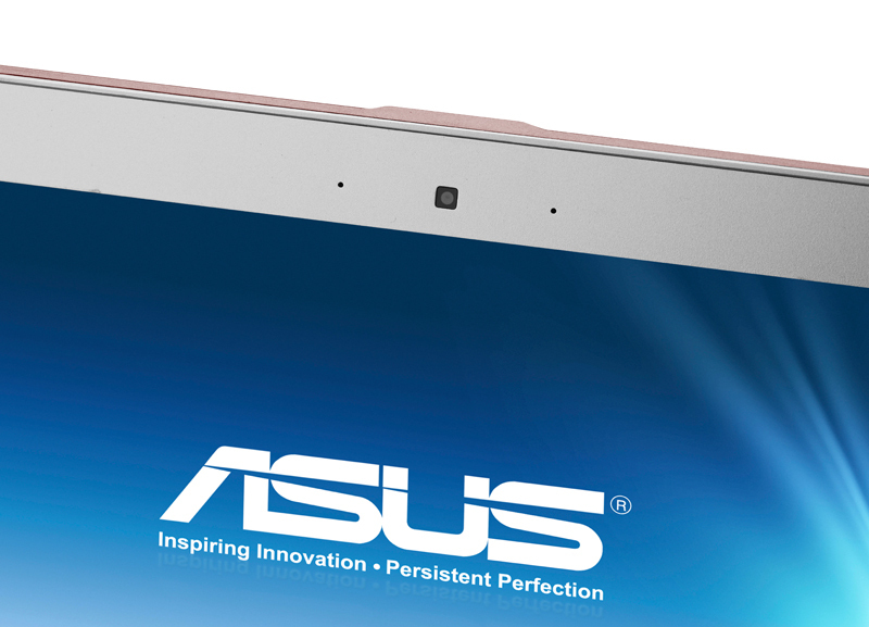 ASUS Zenbook UX21E-KX016V laptop Intel® Core™ i5 i5-2467M – image 6