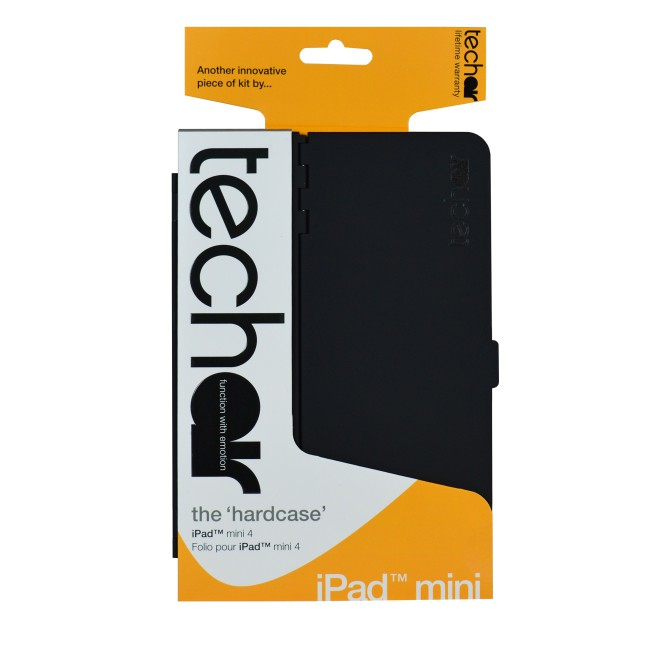 Techair TAXIPM027 tablet case – image 6