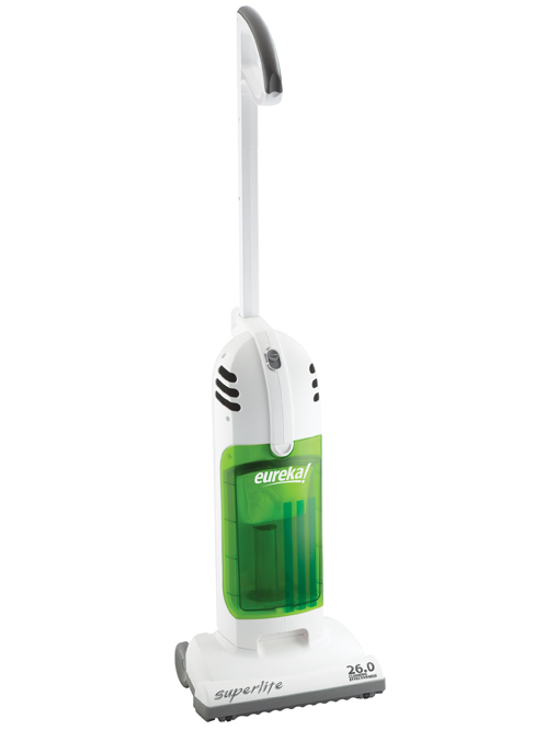 Electrolux SuperLite 443B – image 1