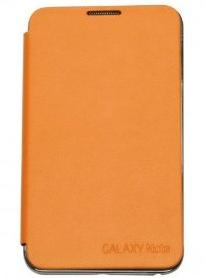 Samsung EFC-1G2NOEC tablet case