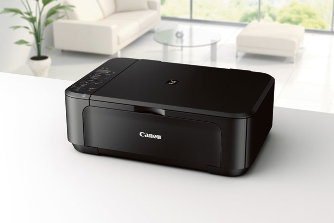 Canon PIXMA MG3220 Inkjet A4 – image 8